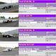 Illustration for article titled The Oppositelock Forza 7 Endurance Championship, Round 7: Results + Replayem/em